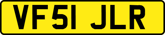 VF51JLR