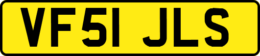 VF51JLS