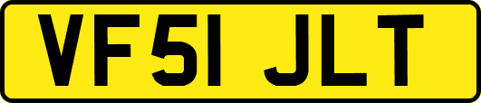 VF51JLT