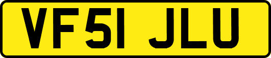 VF51JLU