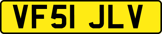 VF51JLV