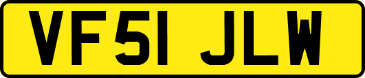 VF51JLW