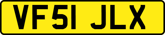 VF51JLX