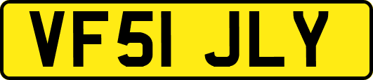 VF51JLY