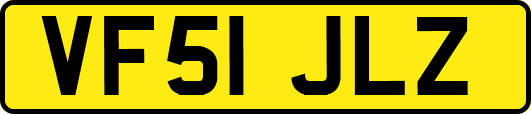 VF51JLZ