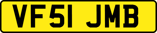 VF51JMB