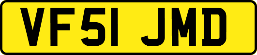 VF51JMD