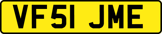 VF51JME