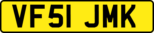 VF51JMK