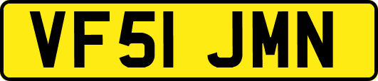 VF51JMN