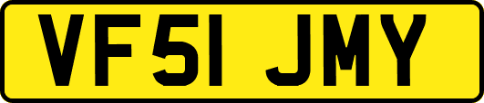 VF51JMY