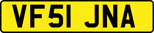 VF51JNA
