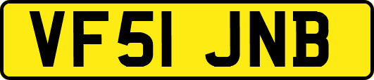 VF51JNB