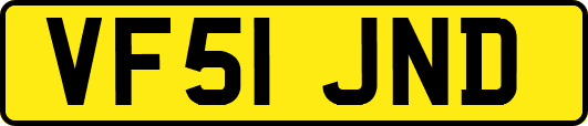 VF51JND