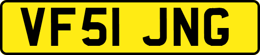 VF51JNG