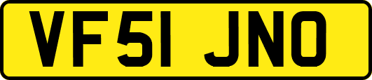 VF51JNO