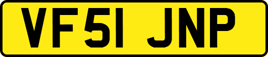 VF51JNP