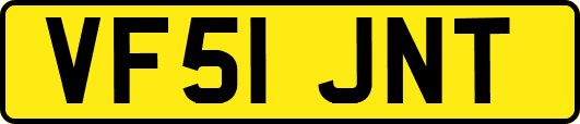 VF51JNT