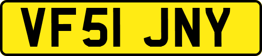 VF51JNY