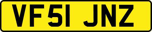 VF51JNZ