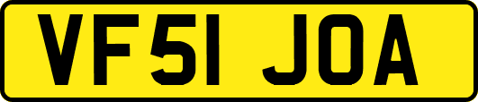 VF51JOA