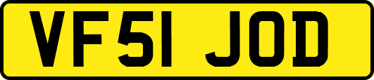 VF51JOD