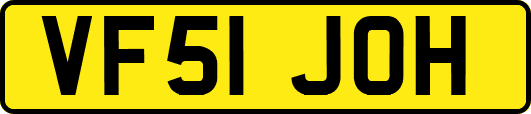 VF51JOH