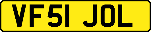 VF51JOL