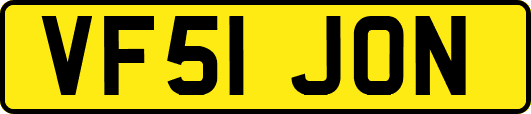 VF51JON