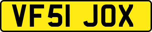 VF51JOX