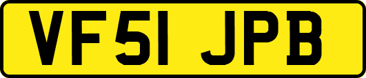 VF51JPB