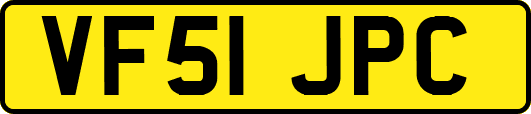 VF51JPC