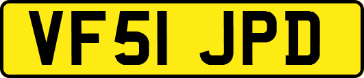 VF51JPD