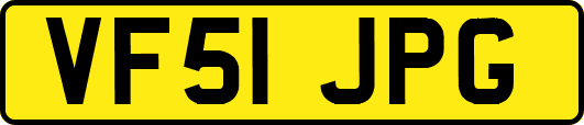 VF51JPG