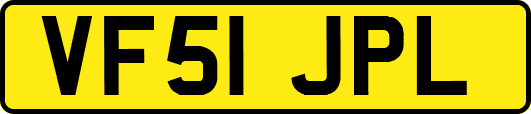 VF51JPL