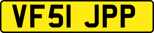 VF51JPP