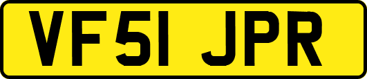 VF51JPR