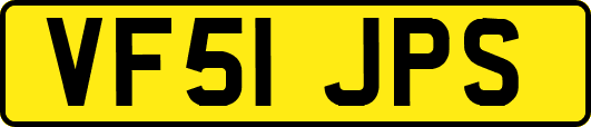 VF51JPS
