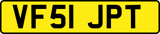 VF51JPT
