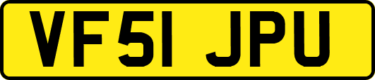 VF51JPU