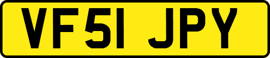 VF51JPY