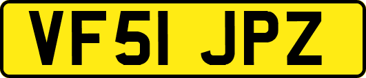 VF51JPZ