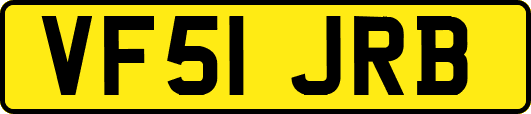 VF51JRB