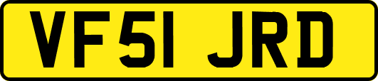 VF51JRD