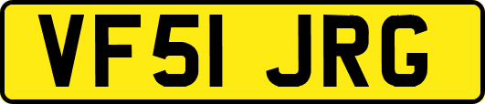 VF51JRG