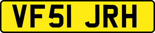 VF51JRH