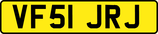 VF51JRJ
