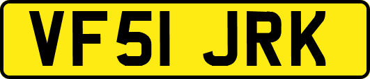 VF51JRK