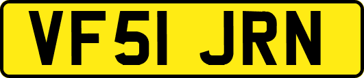 VF51JRN