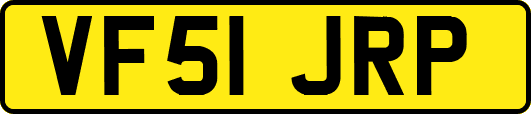 VF51JRP